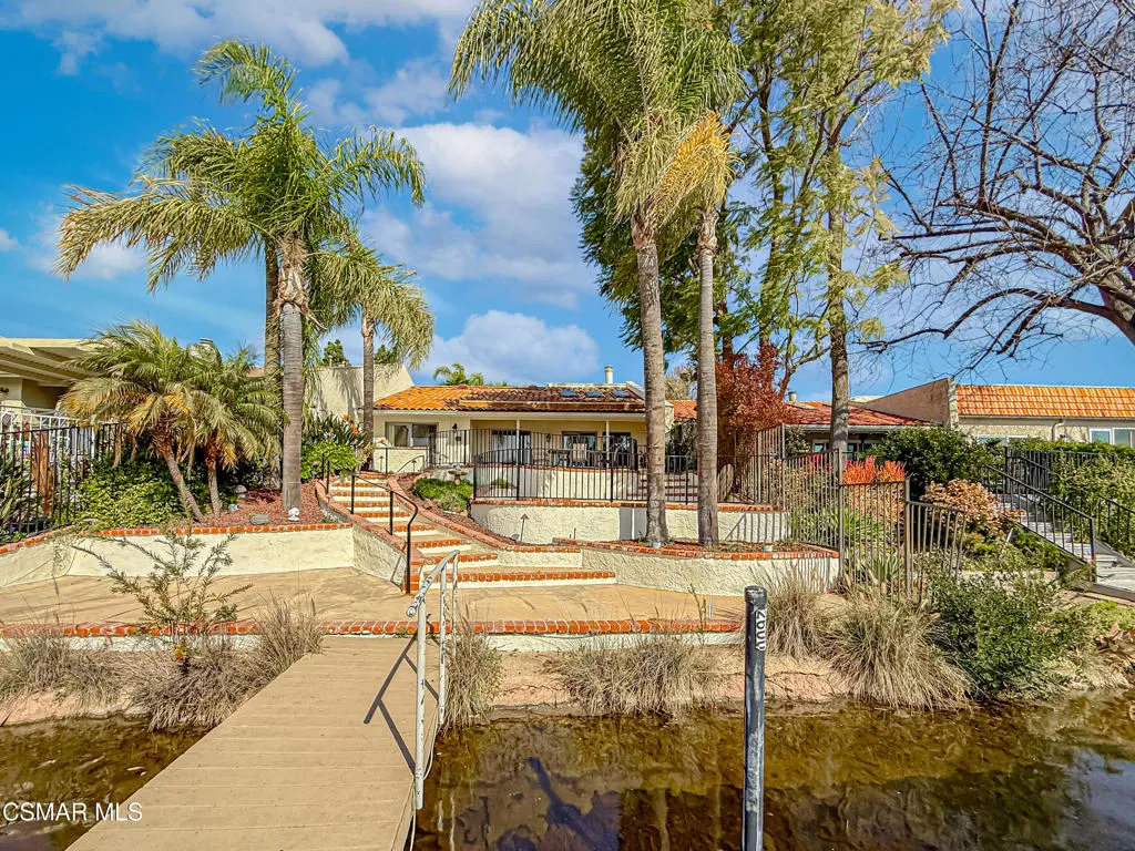 2600 Northshore Lane, Westlake Village, California 91361 home-pic-49