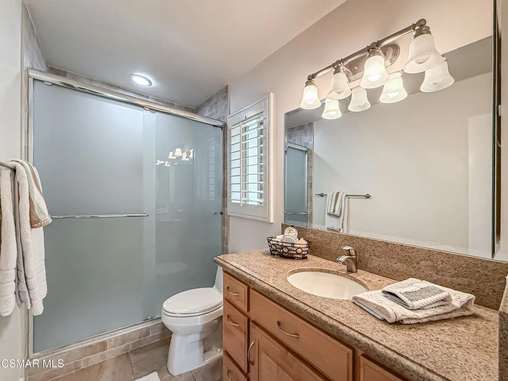 2600 Northshore Lane, Westlake Village, California 91361 home-pic-29