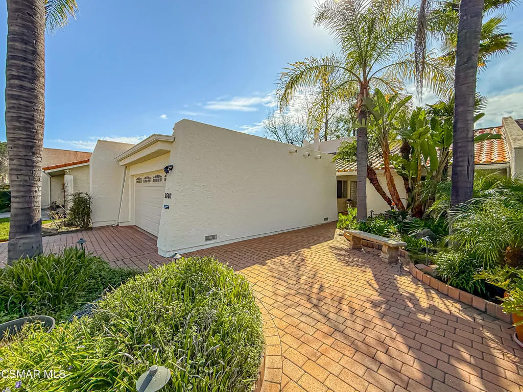 2600 Northshore Lane, Westlake Village, California 91361 home-pic-6