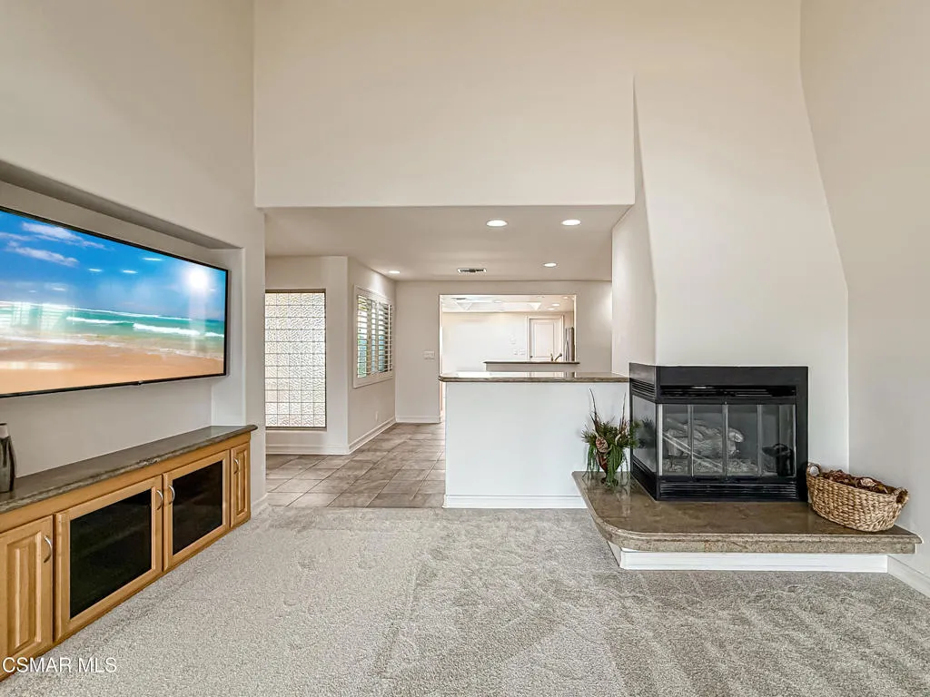 2600 Northshore Lane, Westlake Village, California 91361 home-pic-24