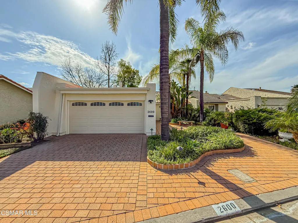 2600 Northshore Lane, Westlake Village, California 91361 home-pic-2