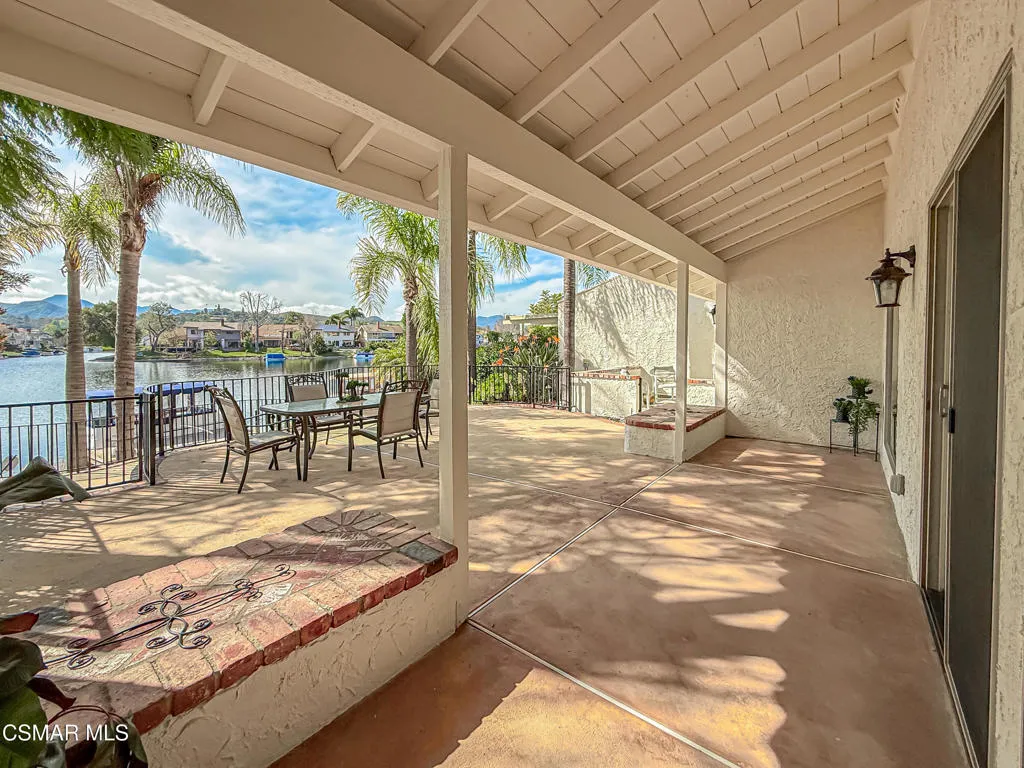 2600 Northshore Lane, Westlake Village, California 91361 home-pic-43