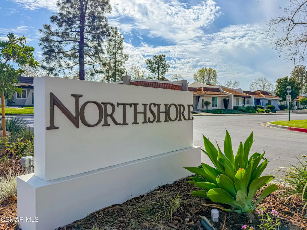 2600 Northshore Lane, Westlake Village, California 91361 home-pic-52