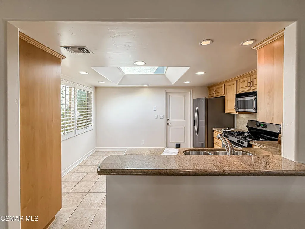 2600 Northshore Lane, Westlake Village, California 91361 home-pic-18