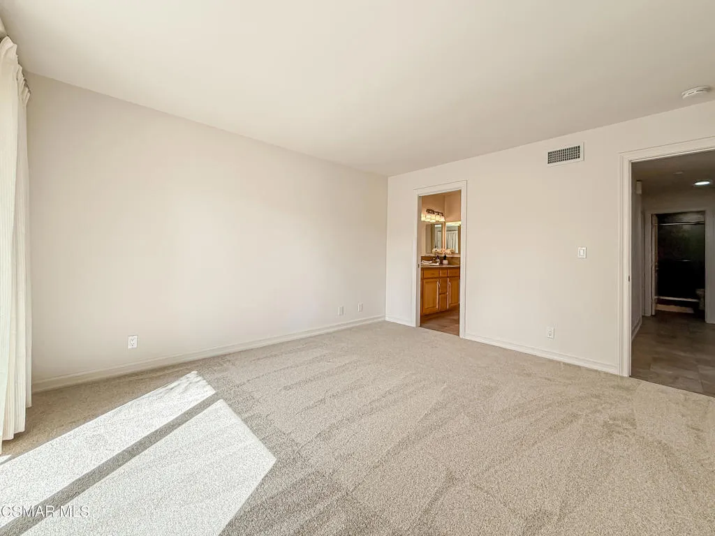 2600 Northshore Lane, Westlake Village, California 91361 home-pic-33