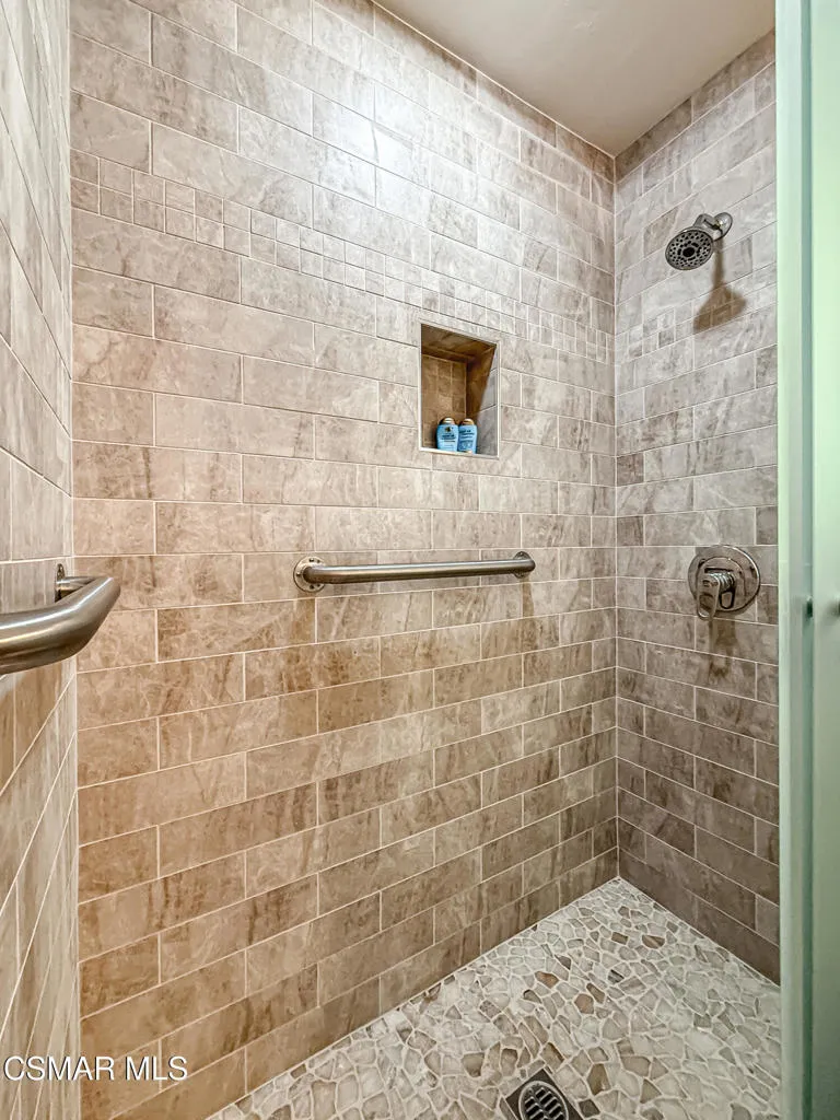 2600 Northshore Lane, Westlake Village, California 91361 home-pic-31