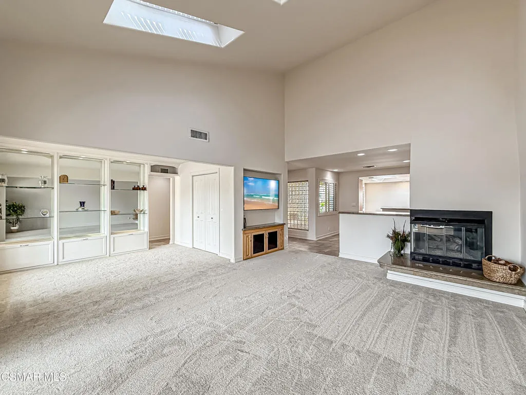 2600 Northshore Lane, Westlake Village, California 91361 home-pic-10