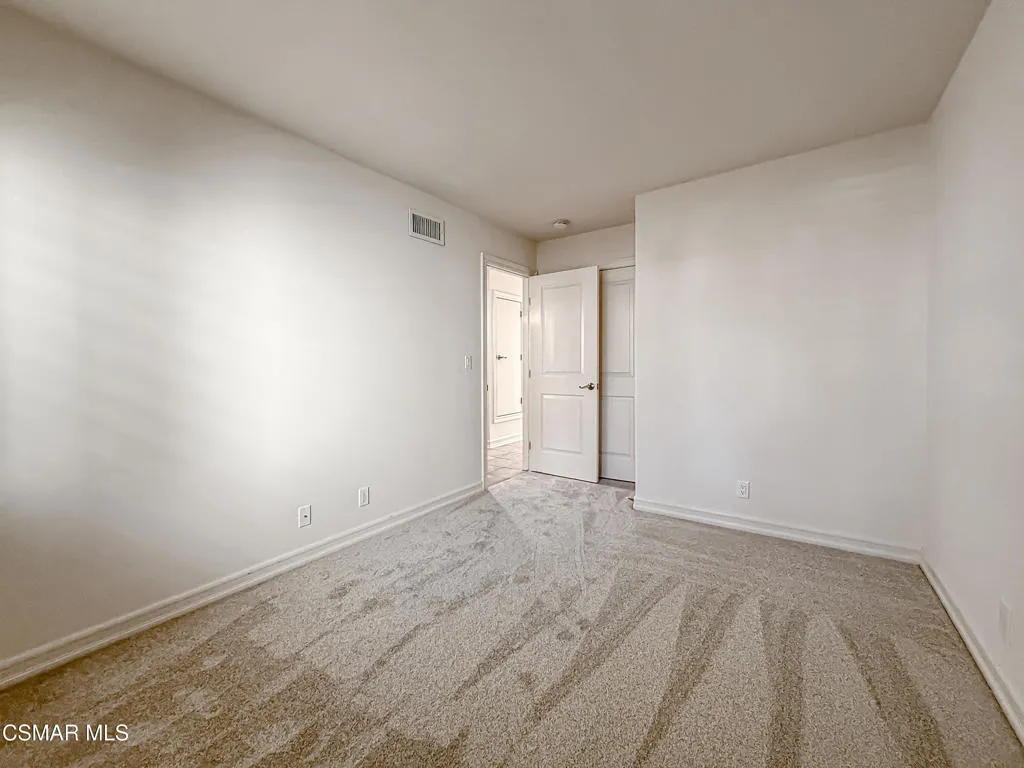 2600 Northshore Lane, Westlake Village, California 91361 home-pic-28