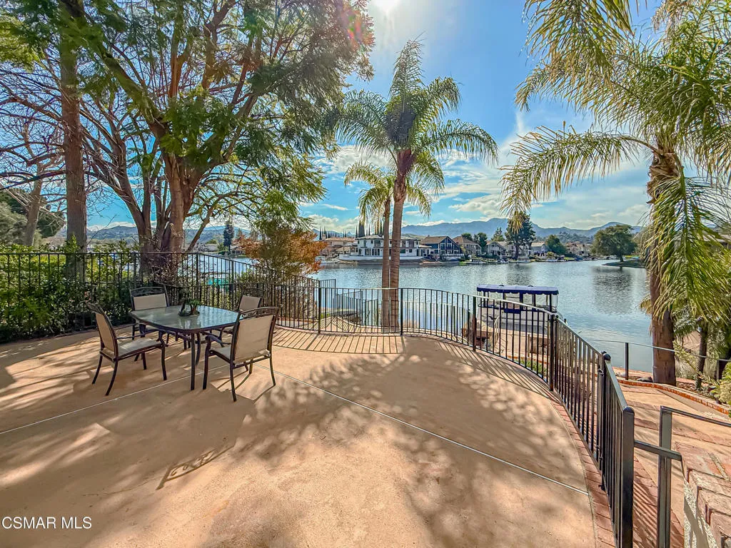 2600 Northshore Lane, Westlake Village, California 91361 home-pic-45