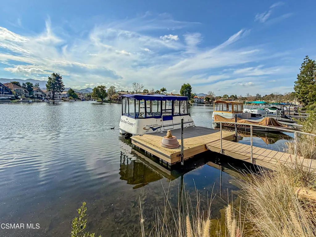 2600 Northshore Lane, Westlake Village, California 91361 home-pic-50