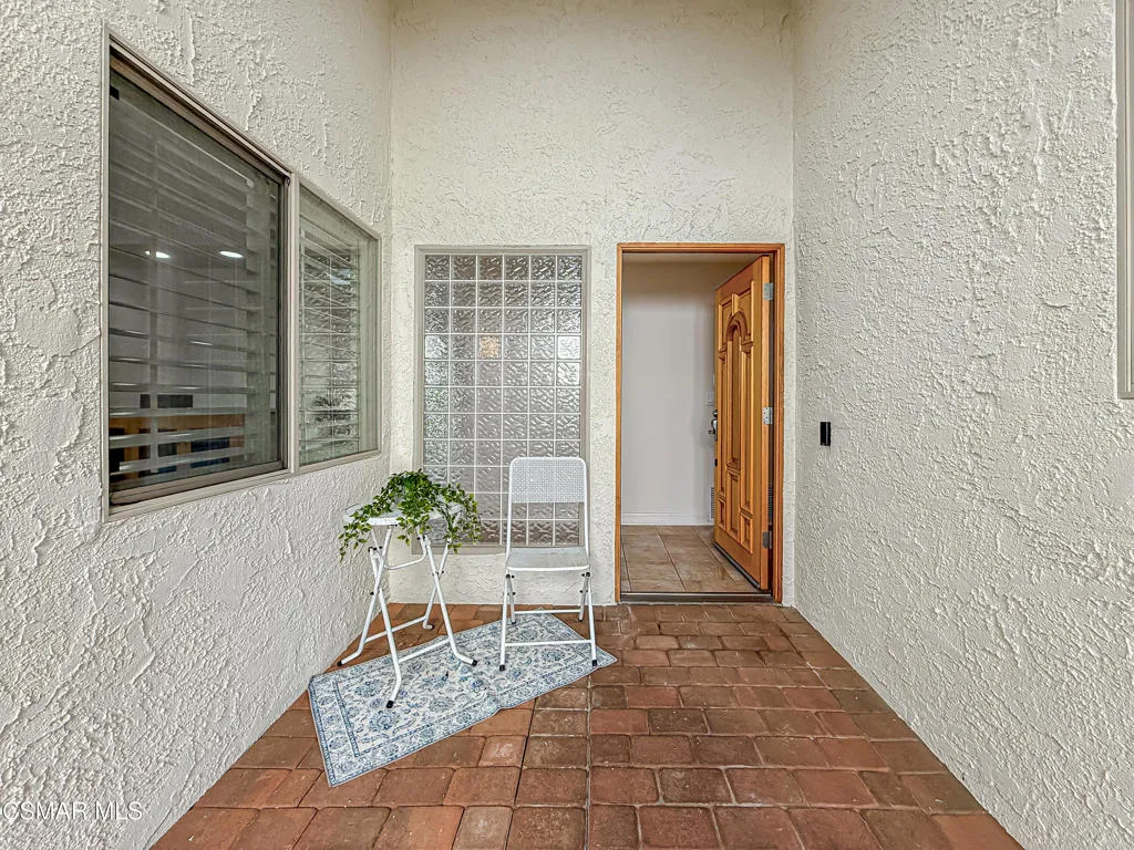 2600 Northshore Lane, Westlake Village, California 91361 home-pic-7