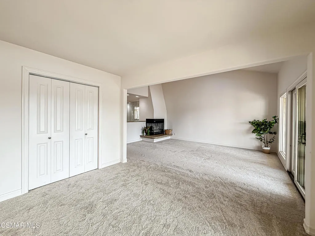 2600 Northshore Lane, Westlake Village, California 91361 home-pic-22