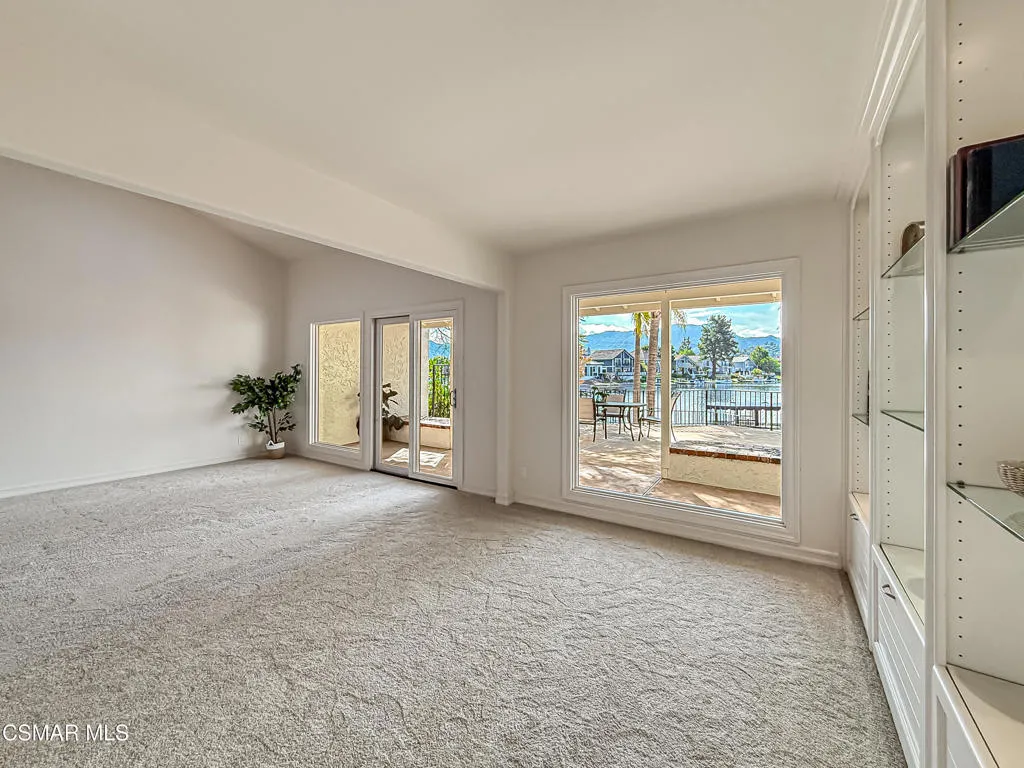 2600 Northshore Lane, Westlake Village, California 91361 home-pic-21