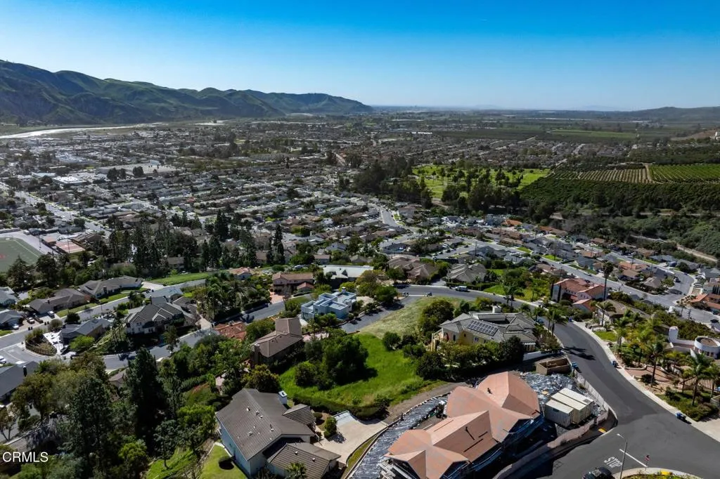 549 Glad Dr Santa Paula CA (13)