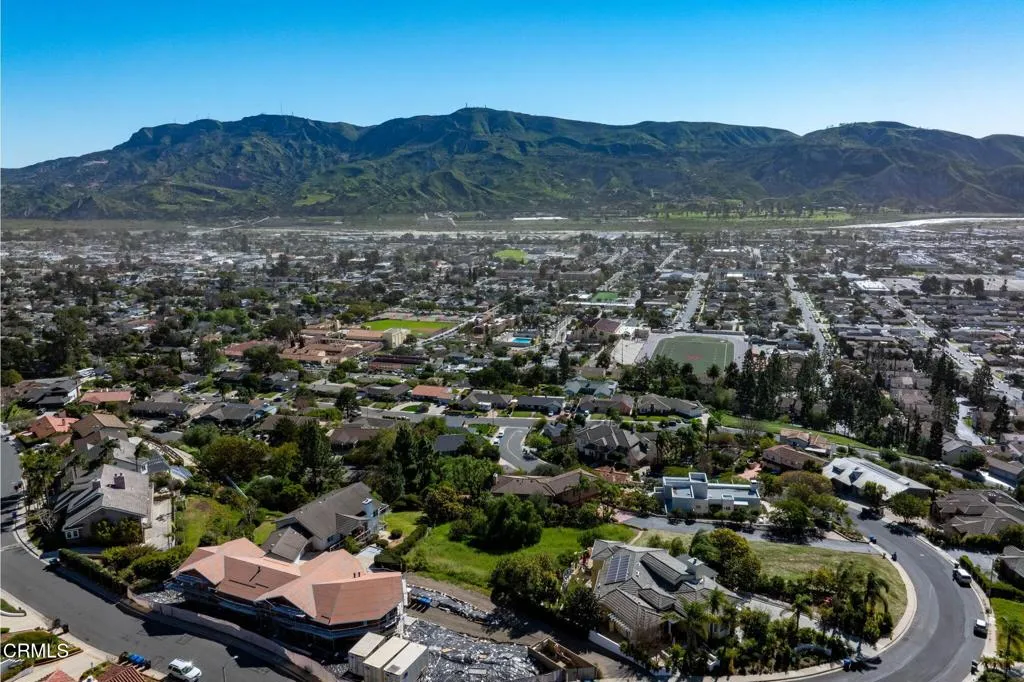 549 Glad Dr Santa Paula CA (15)