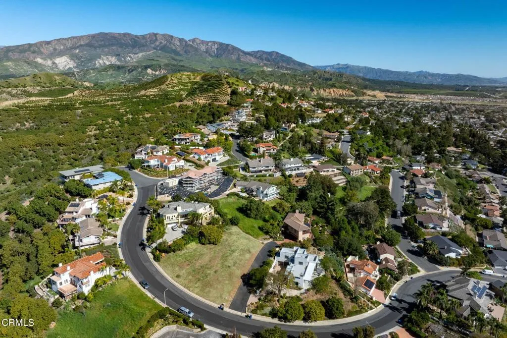 549 Glad Dr Santa Paula CA (16)