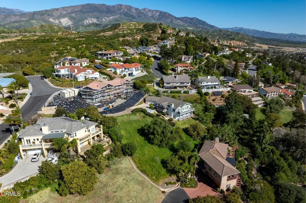 549 Glad Dr Santa Paula CA (12)