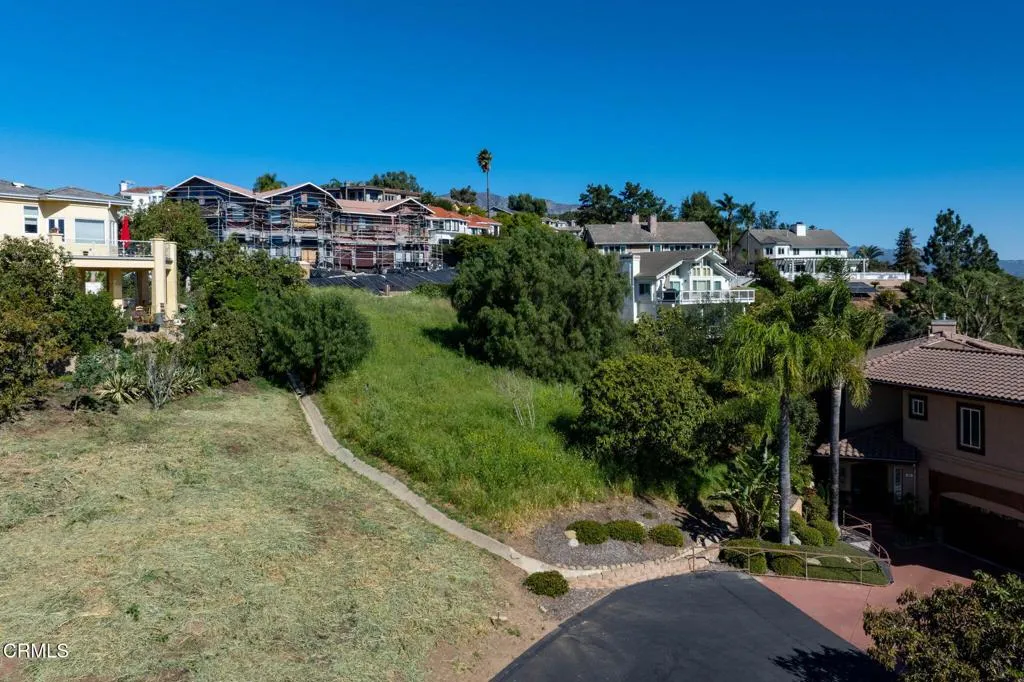 549 Glad Dr Santa Paula CA (8)