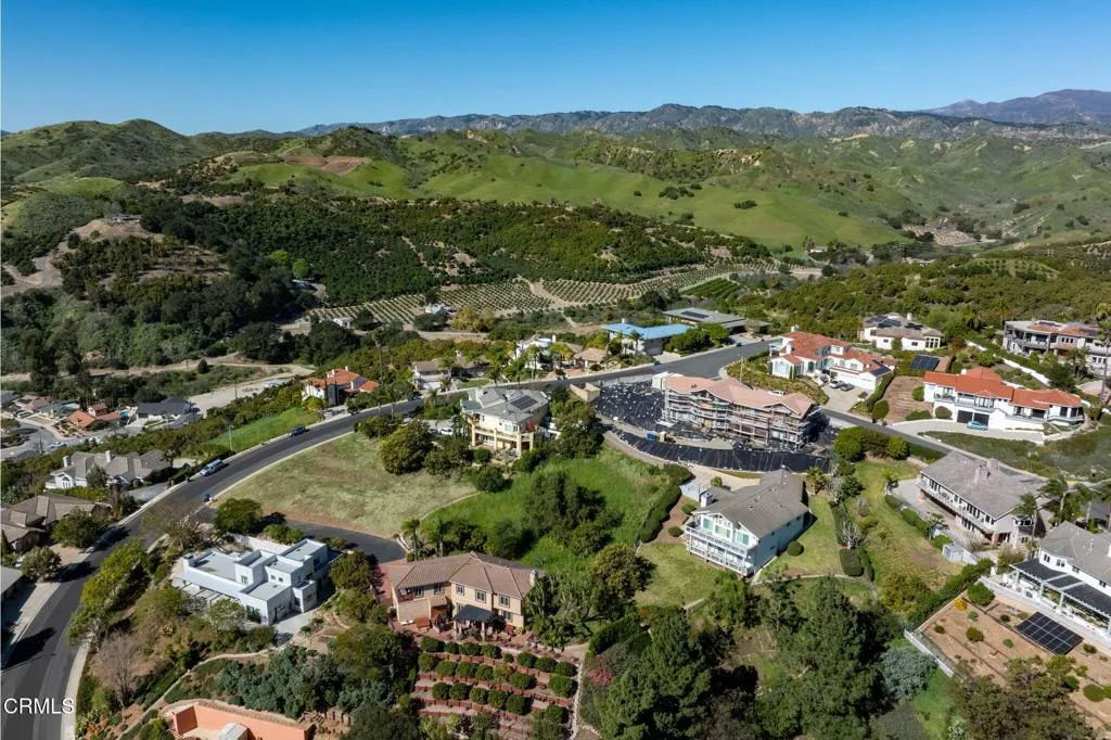 549 Glad Dr Santa Paula CA (14)