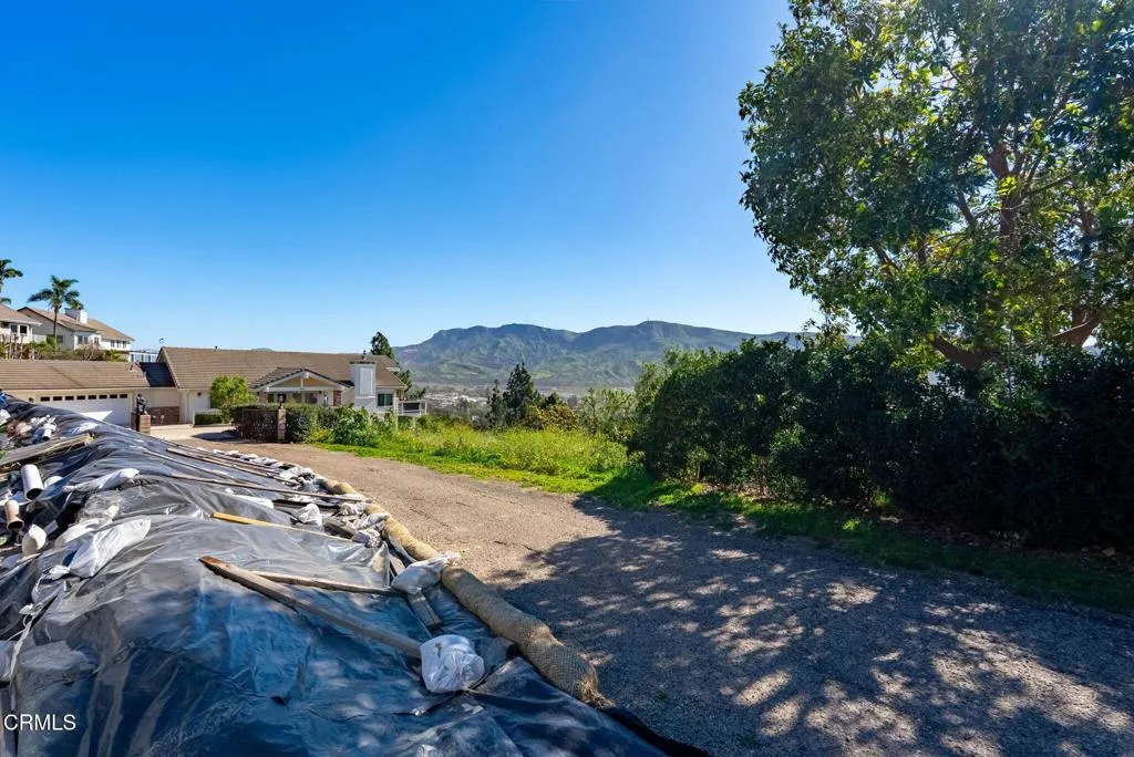 549 Glad Dr Santa Paula CA (6)