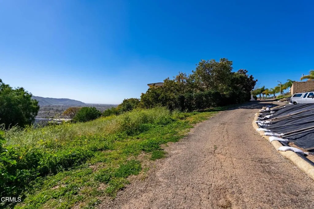 549 Glad Dr Santa Paula CA (7)