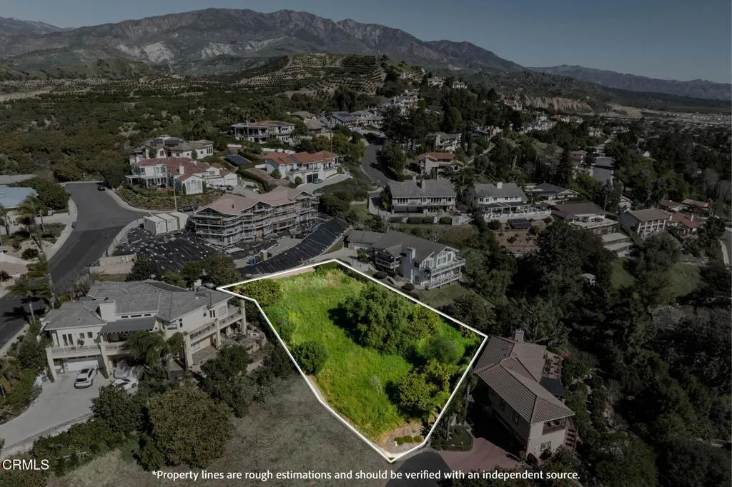 549 Glad Dr Santa Paula CA (2)
