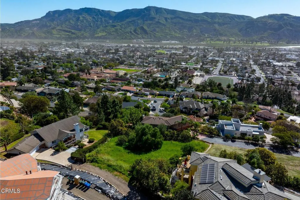 549 Glad Dr Santa Paula CA (10)