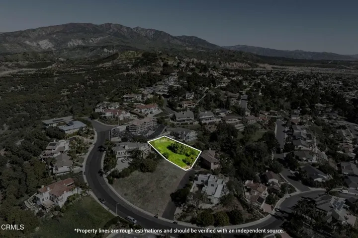 549 Glad Dr Santa Paula CA (1)