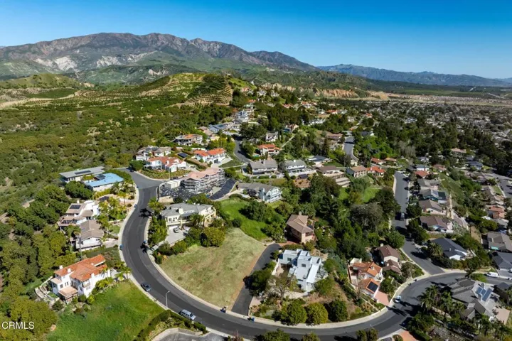 549 Glad Dr Santa Paula CA (16)