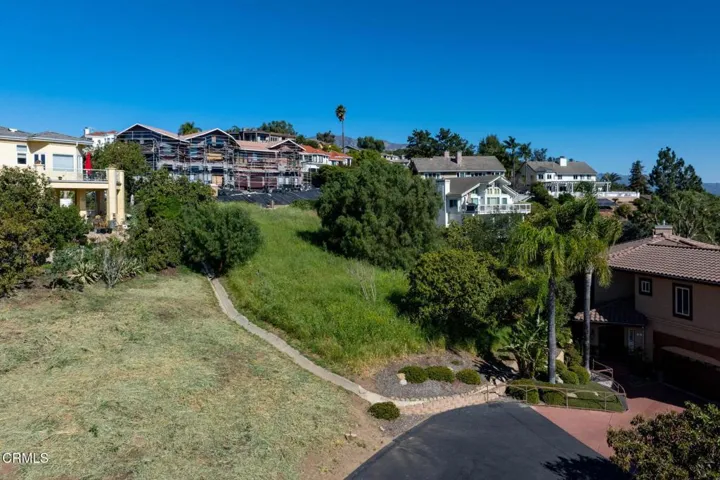 549 Glad Dr Santa Paula CA (8)