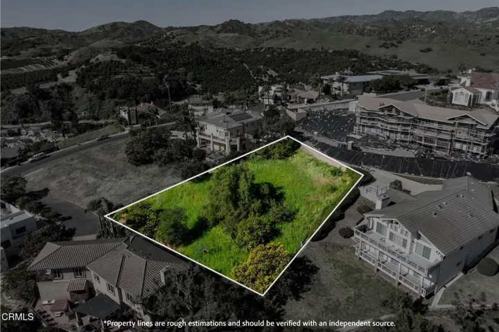 549 Glad Dr Santa Paula CA (3)