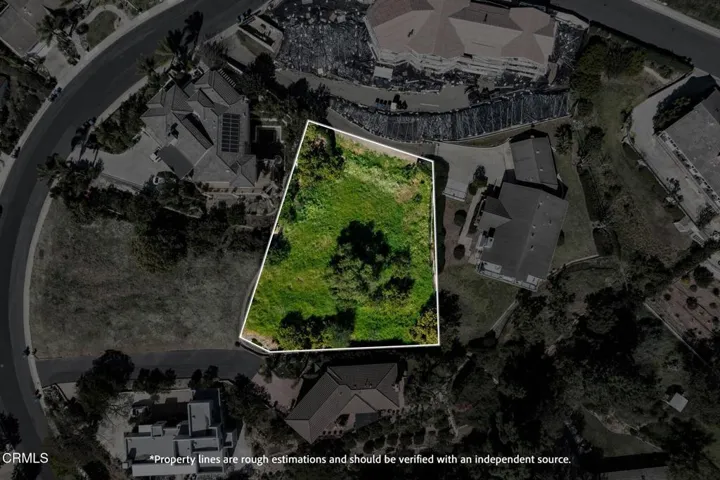 549 Glad Dr Santa Paula CA (4)