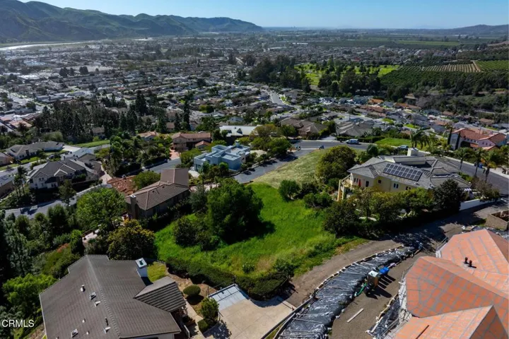 549 Glad Dr Santa Paula CA (9)