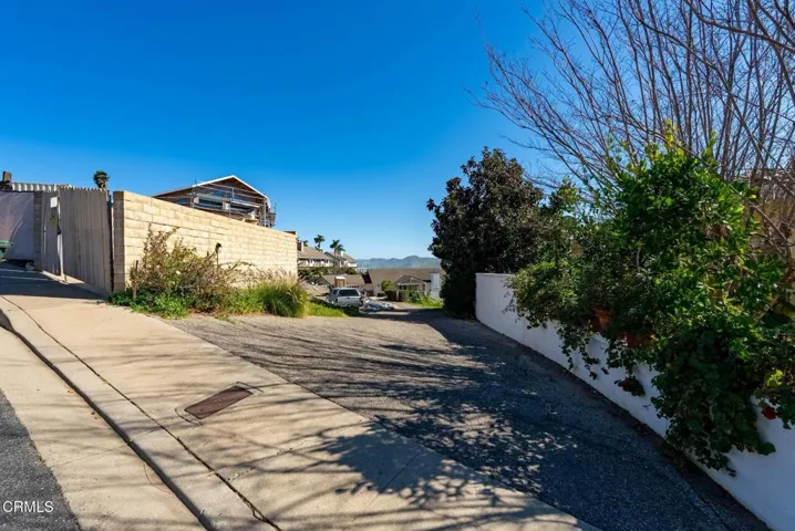 549 Glad Dr Santa Paula CA (5)