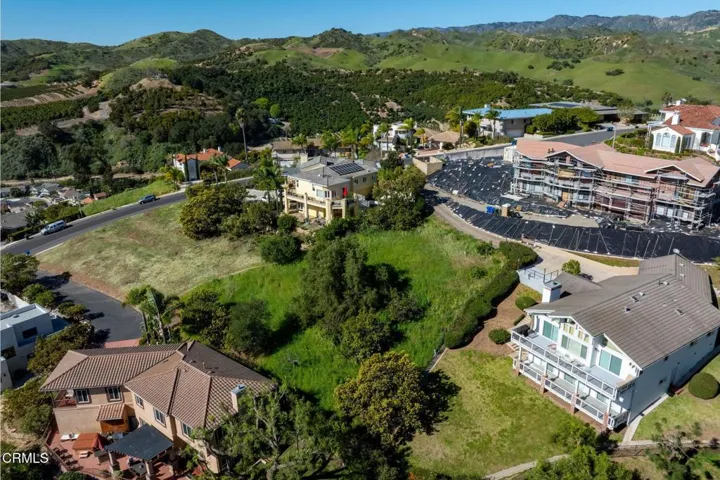 549 Glad Dr Santa Paula CA (11)