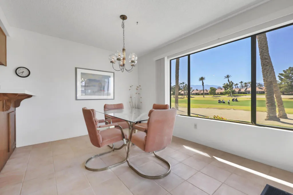 41691 Jupiter Hills Court, Palm Desert, California 92211 home-pic-12
