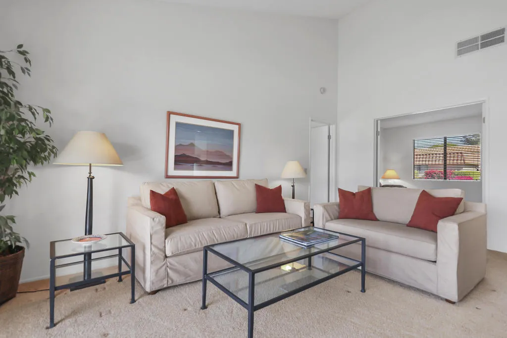 41691 Jupiter Hills Court, Palm Desert, California 92211 home-pic-2