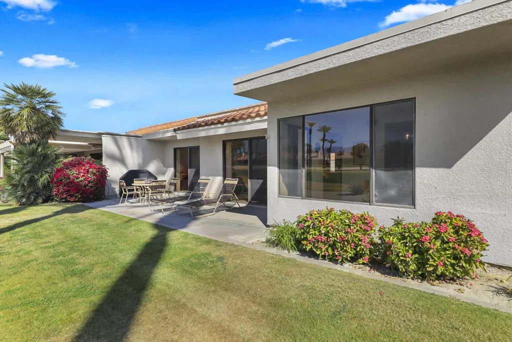41691 Jupiter Hills Court, Palm Desert, California 92211 home-pic-23