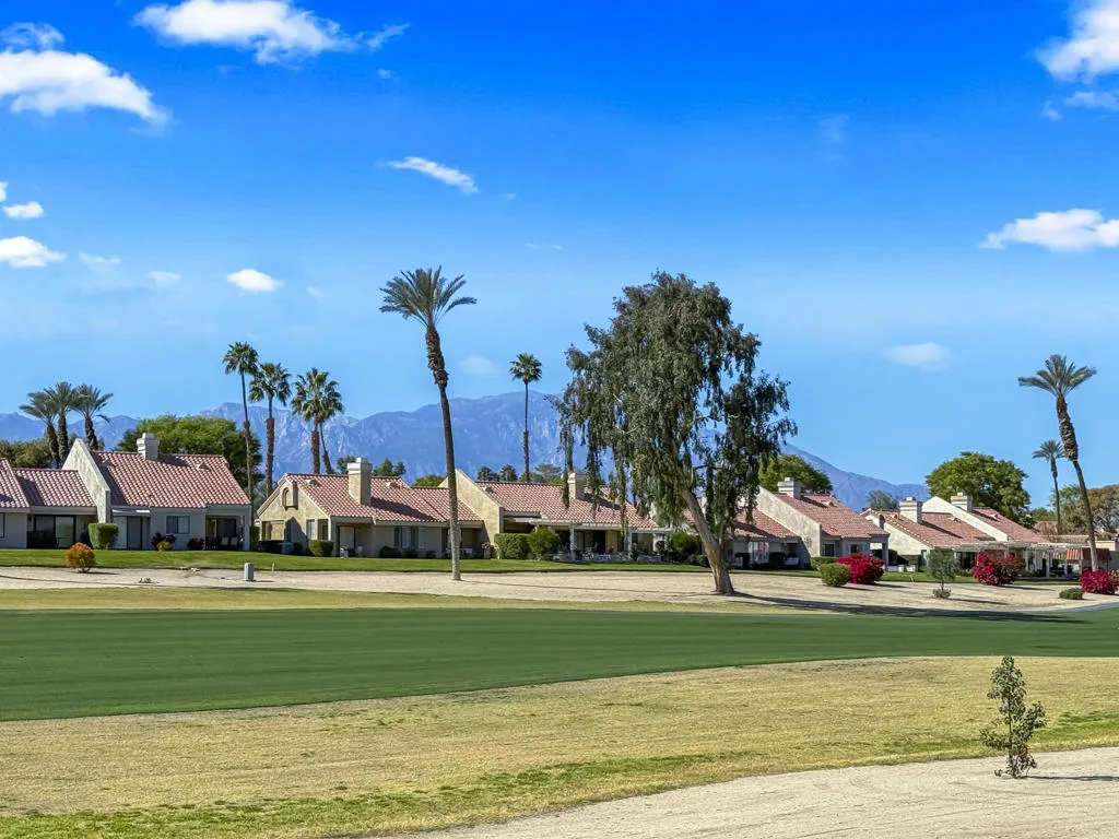 41691 Jupiter Hills Court, Palm Desert, California 92211 home-pic-1