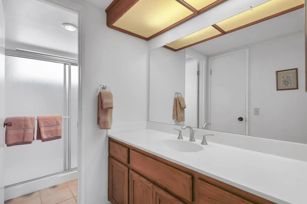 41691 Jupiter Hills Court, Palm Desert, California 92211 home-pic-5