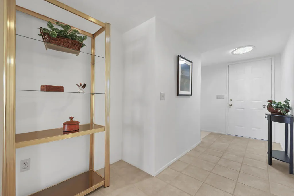 41691 Jupiter Hills Court, Palm Desert, California 92211 home-pic-8