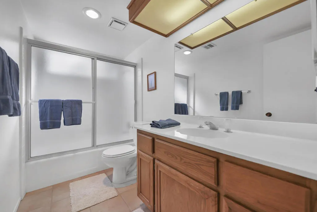 41691 Jupiter Hills Court, Palm Desert, California 92211 home-pic-20