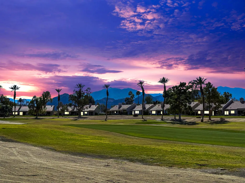41691 Jupiter Hills Court, Palm Desert, California 92211 home-pic-28