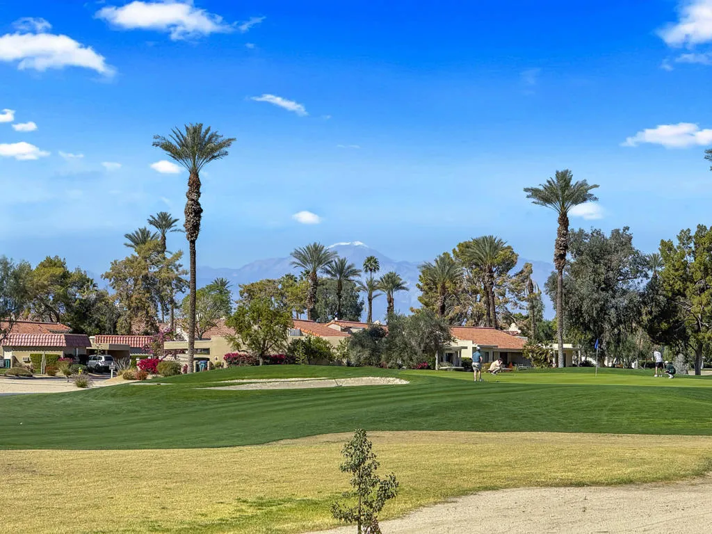 41691 Jupiter Hills Court, Palm Desert, California 92211 home-pic-29