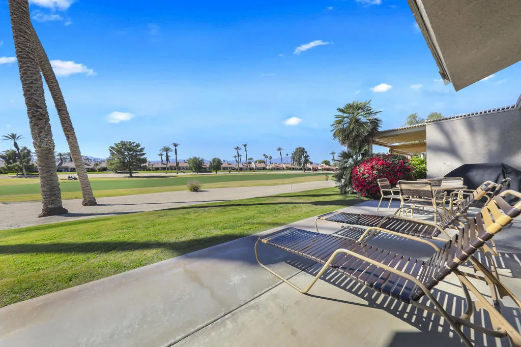 41691 Jupiter Hills Court, Palm Desert, California 92211 home-pic-21