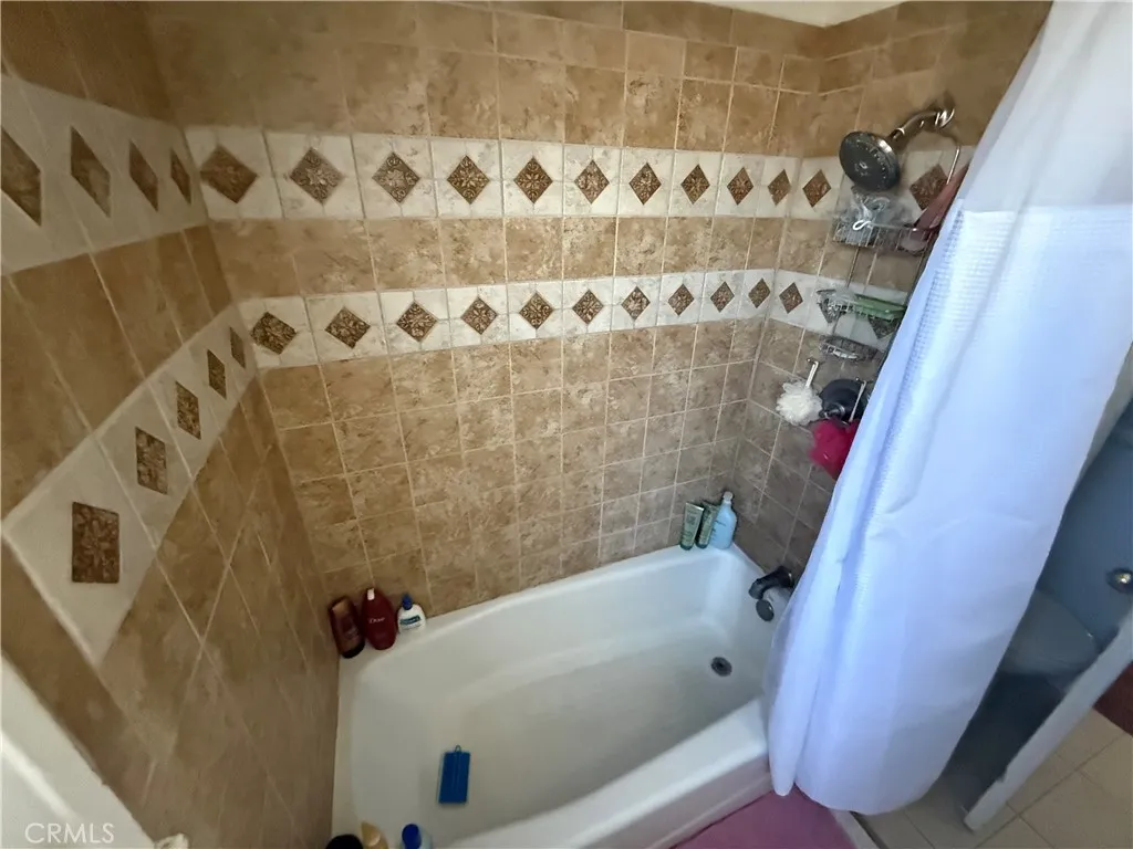 5915 5915 Morrill Avenue, Whittier, California 90606 home-pic-11