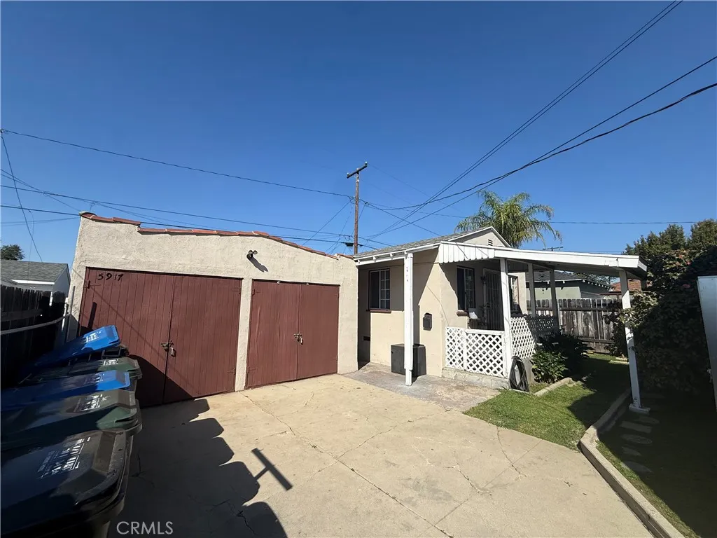 5915 5915 Morrill Avenue, Whittier, California 90606 home-pic-14