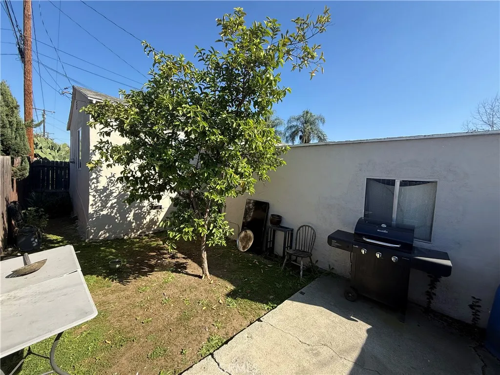 5915 5915 Morrill Avenue, Whittier, California 90606 home-pic-17