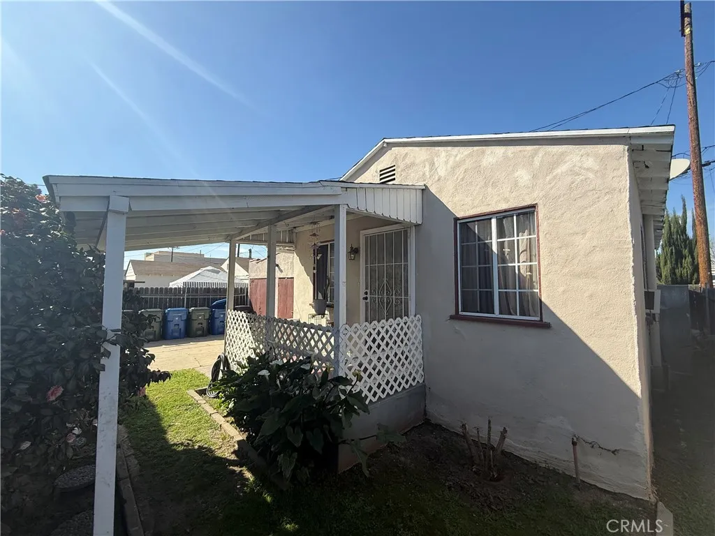 5915 5915 Morrill Avenue, Whittier, California 90606 home-pic-15