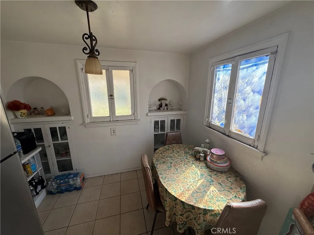 5915 5915 Morrill Avenue, Whittier, California 90606 home-pic-7